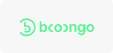 Booongo