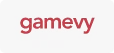 GAMEVY