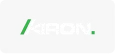 KIRON