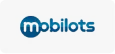 MOBILOTS