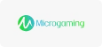 Microgaming