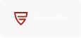 PUSH