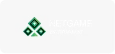 netgame