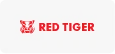 redtiger