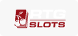 rtgslots