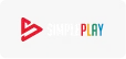 simpleplay