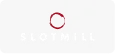 slotmill