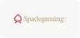 spadegaming