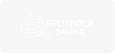 splitrock