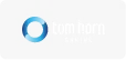 tomhorn