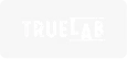 truelab